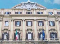 ministero-economia