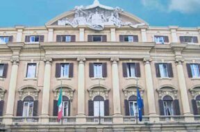 ministero-economia