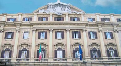 ministero-economia