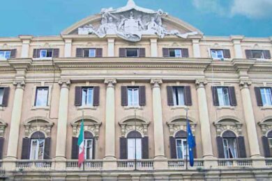 ministero-economia