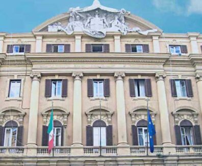 ministero-economia