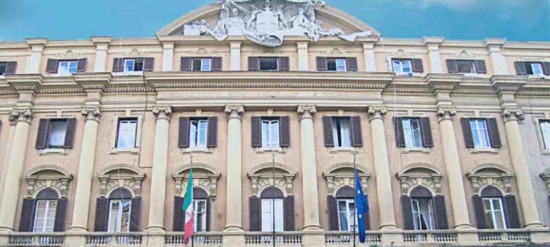ministero-economia