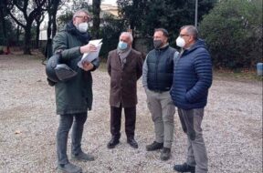 prato-giardino-contardo-ascenzi