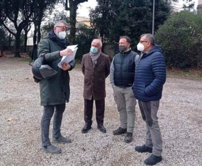prato-giardino-contardo-ascenzi