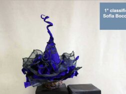 1° Classificato