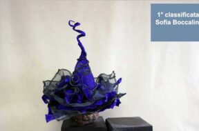 1° Classificato