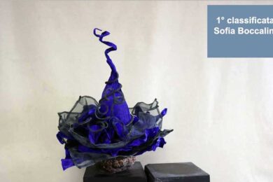 1° Classificato