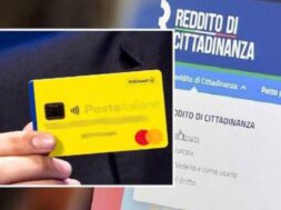 reddito-di-cittadinanza