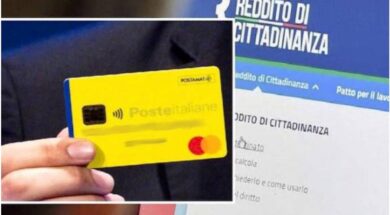 reddito-di-cittadinanza