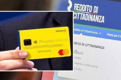 reddito-di-cittadinanza