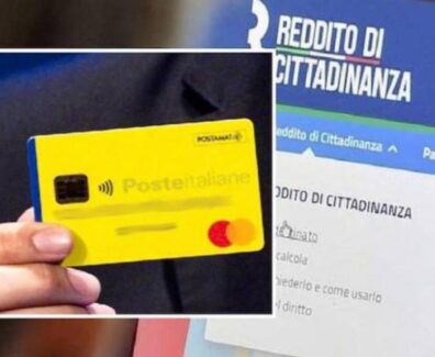 reddito-di-cittadinanza