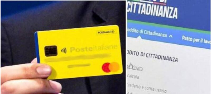 reddito-di-cittadinanza