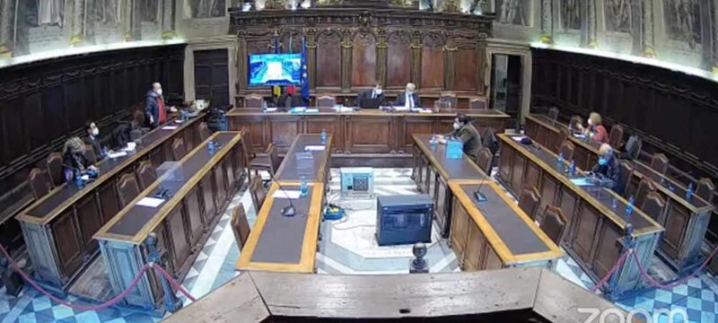 consiglio-comunale