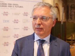 daniele-franco