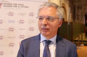 daniele-franco