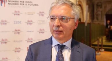 daniele-franco