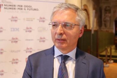 daniele-franco