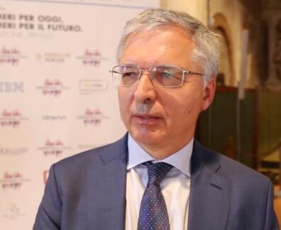 daniele-franco