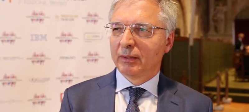 daniele-franco