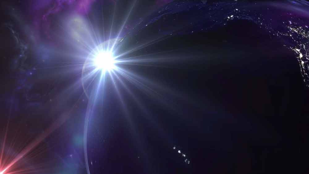Torna la Notte di Mezzo “Estate”: lezioni di “Lingue elfiche” ed “Equinozio di primavera”.