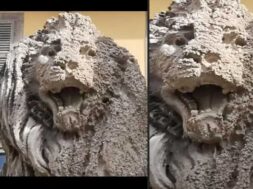 leoni-piazza-erbe-fontana