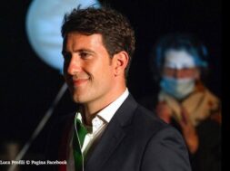 luca-profili