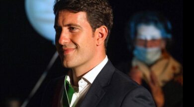 luca-profili
