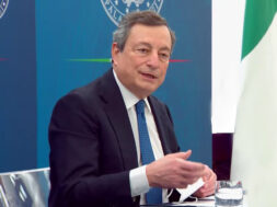 mario-draghi
