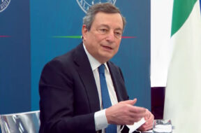 mario-draghi