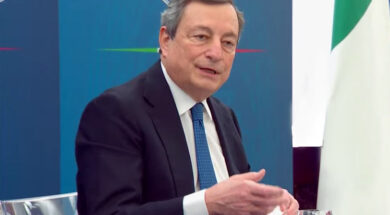 mario-draghi