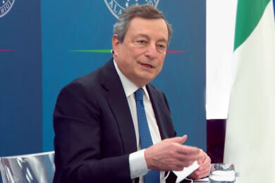 mario-draghi