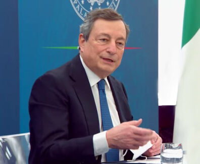 mario-draghi