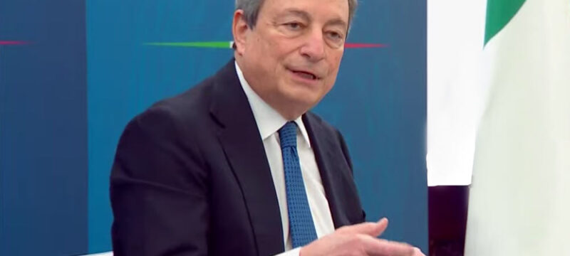 mario-draghi