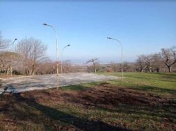 parco-via-del-colle-san-martino