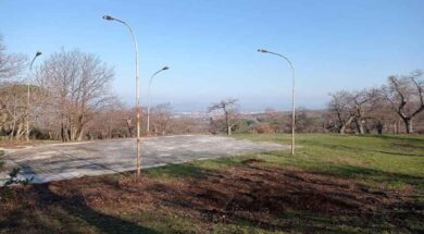 parco-via-del-colle-san-martino