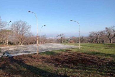 parco-via-del-colle-san-martino