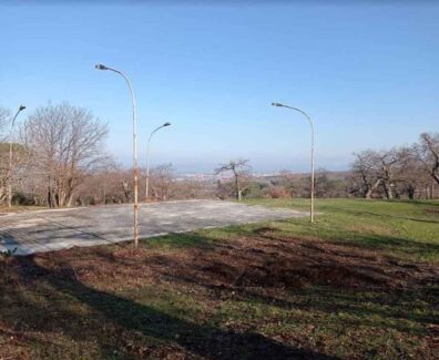parco-via-del-colle-san-martino