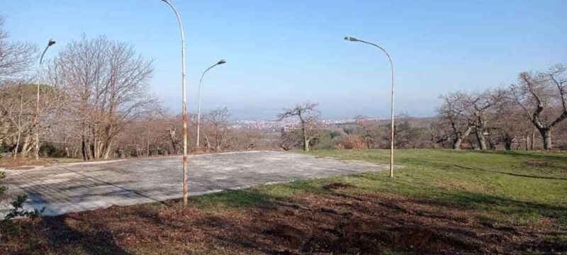 parco-via-del-colle-san-martino