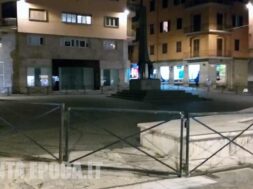 piazza-repubblica-trasenne