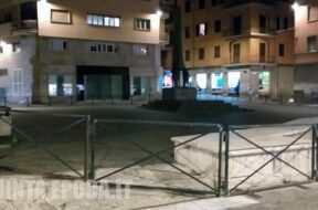 piazza-repubblica-trasenne