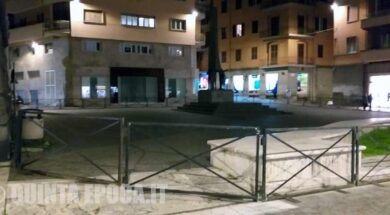 piazza-repubblica-trasenne