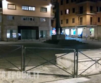 piazza-repubblica-trasenne