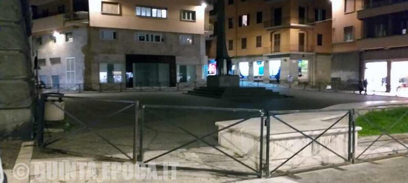 piazza-repubblica-trasenne