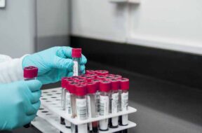 sangue-avis-donazione
