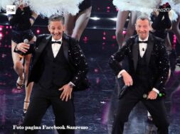 sanremo-2021