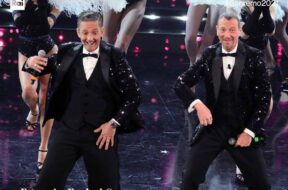 sanremo-2021