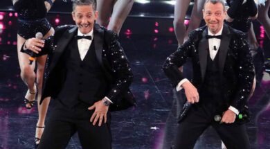 sanremo-2021