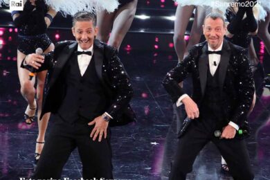 sanremo-2021