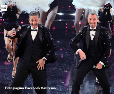 sanremo-2021