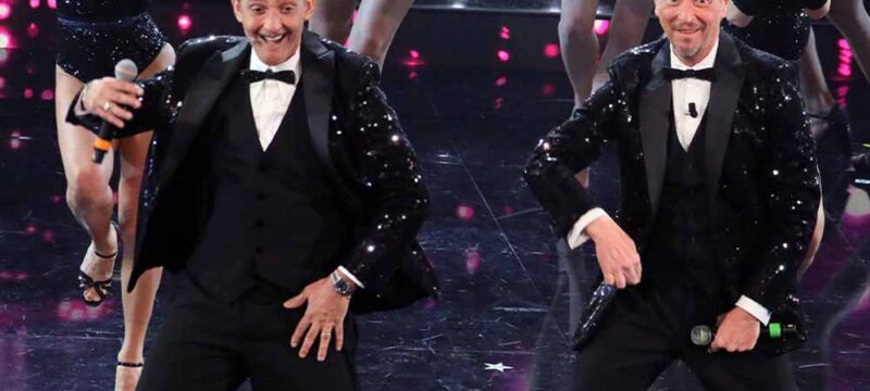 sanremo-2021
